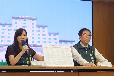 台南擴大抽驗市售食用油　3件苦茶油苯駢芘超標