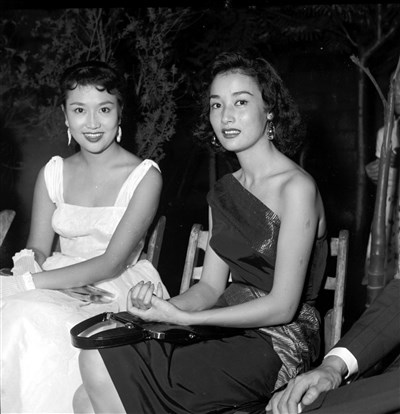 港媒：影星葛蘭逝世  享壽93歲