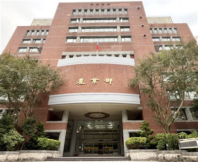 中聯油脂案影響飼料原料　農業部提供進口補助