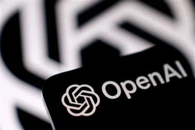 OpenAI年化營收較預期短少200億美元　AI前景疑慮上升
