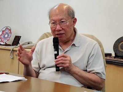 學者：中共五中全會為21大鋪路　習近平料連任3職未見接班人