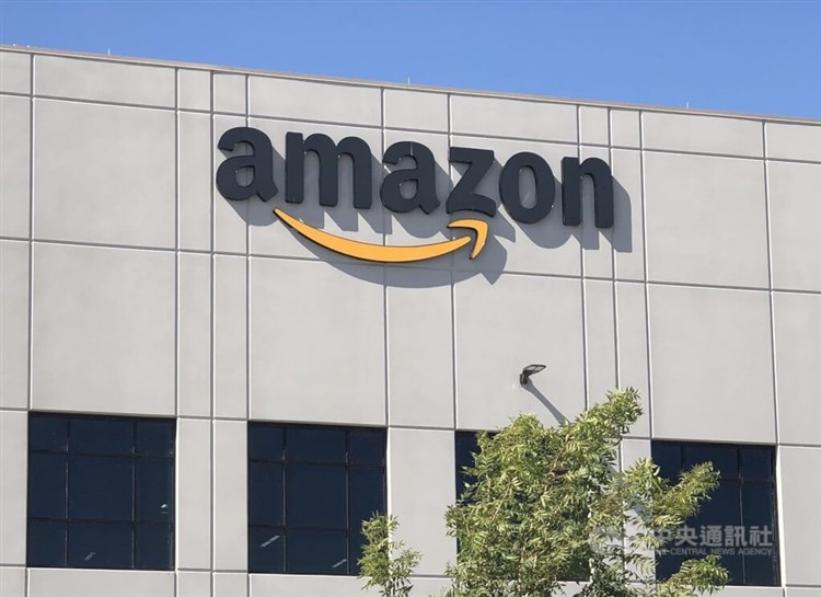 亞馬遜端新碳權類型 主攻運輸業與超級污染物