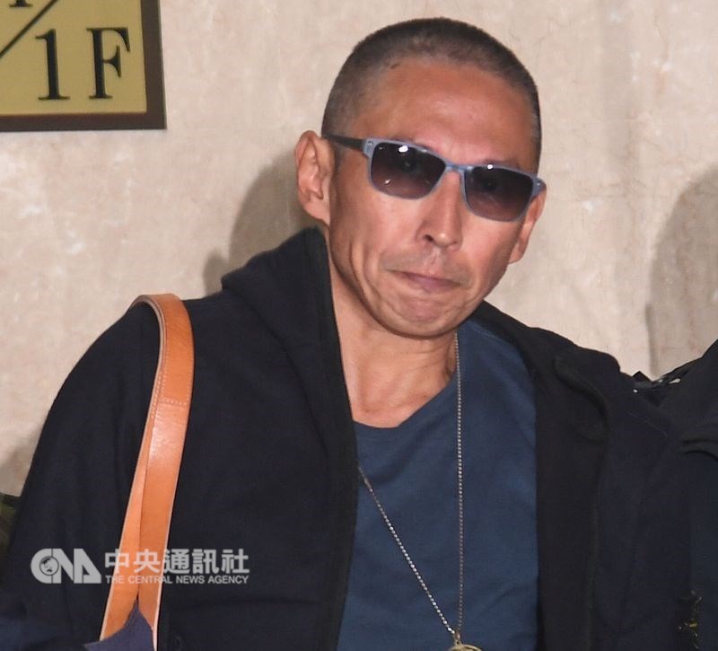 導演鈕承澤被控性侵女性工作人員,台北地檢署依強制性交罪提起公訴。(中央社檔案照片)