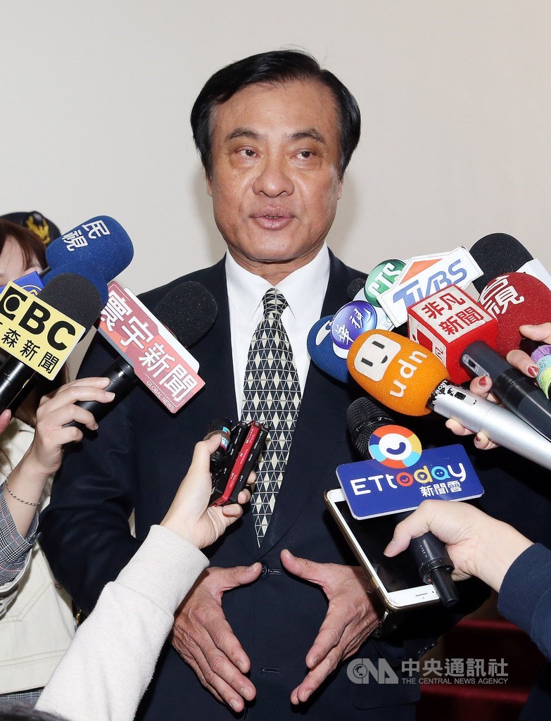 立法院長蘇嘉全9日召集朝野協商,處理虐童加重刑法修法等部分;朝野立委與官員對於保護對象年齡從16歲提高到18歲、凌虐定義等達成共識;虐童致死是否判死刑等則保留待院會處理。(中央社檔案照片)