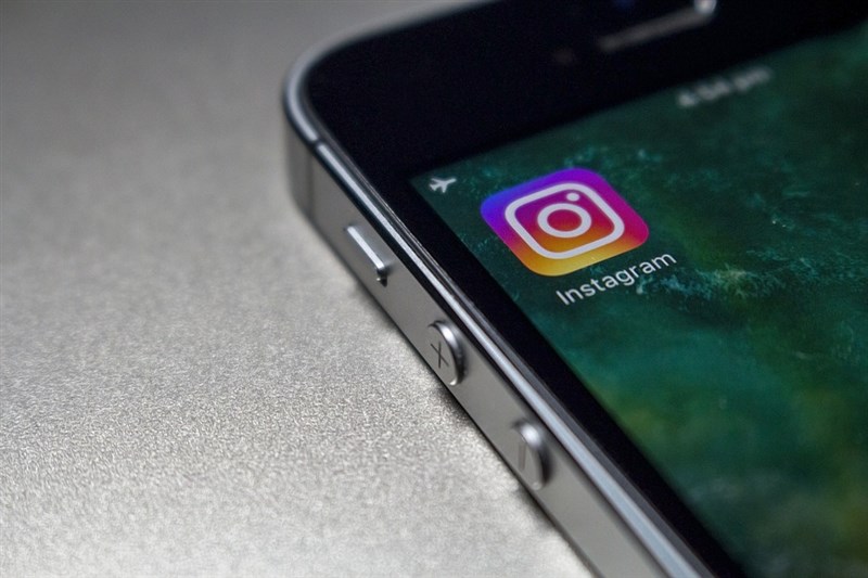 社群平台Instagram 14日上午傳出全球當機,有網友發現,在Instagram發文到一半突然無法登入,也無法顯示網頁。(圖取自Pixabay圖庫)