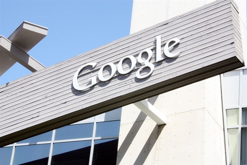 Google針對在法國的稅務詐欺調查,同意總共支付近10億歐元與法國當局和解。(中央社檔案照片)