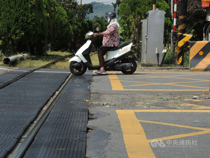 竹山鹿谷集集名間修路南投縣府撥款千萬元 地方 中央社cna