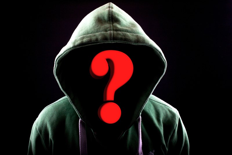 立法院院會13日三讀通過修正「國家情報工作法」部分條文,從事間諜行為原處7年以上有期徒刑,修正後最重可處無期徒刑並終身追訴。(示意圖/圖取自Pixabay圖庫)