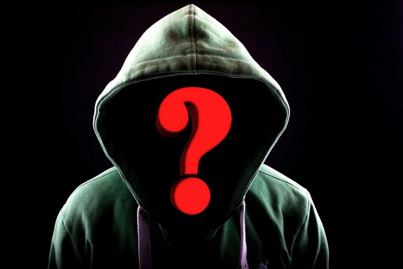 英國新內閣提出未來施政重點,當中包括修改有悠久歷史的叛國法,讓洩露機密給「敵意國家」者能夠遭到起訴。(示意圖/圖取自Pixabay圖庫)