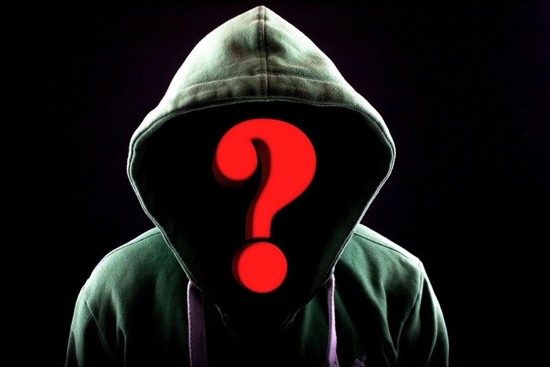 反滲透法立法在台灣引發朝野論戰。目前多個西方民主國家都有推出或進行類似立法,以因應境外勢力滲透、干預。(示意圖/圖取自Pixabay圖庫)