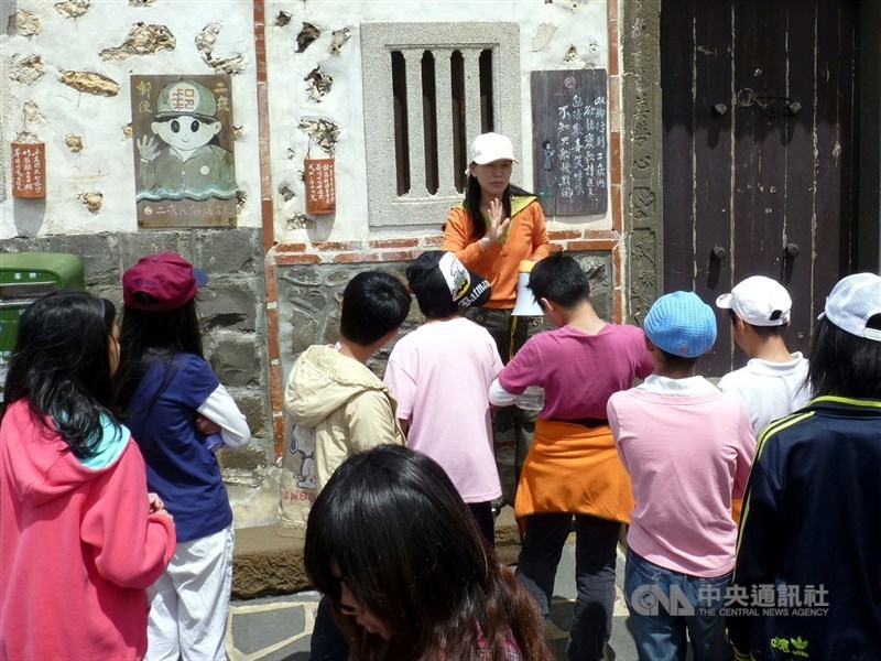 新北短期禁辦畢業旅行北市5 4前暫緩實施校園大型活動 生活 重點新聞 中央社cna