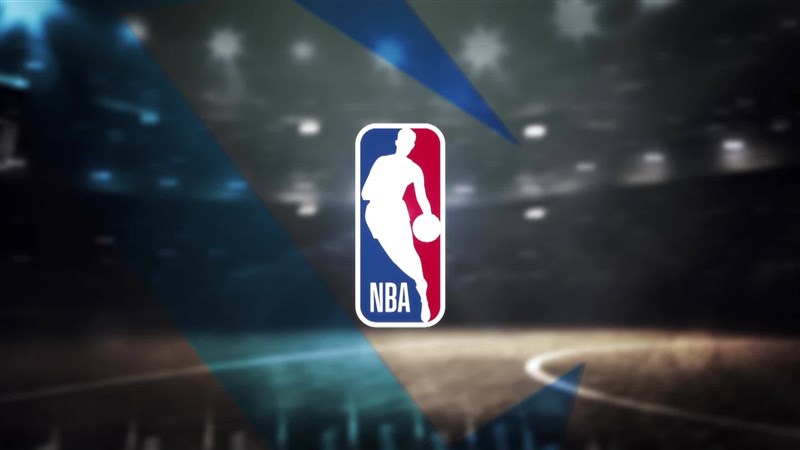 美媒ESPN報導,NBA董事會計畫通過,22支球隊在佛羅里達州奧蘭多恢復賽事的計畫,預計7月31日復賽。(圖取自facebook.com/nba.taiwan)