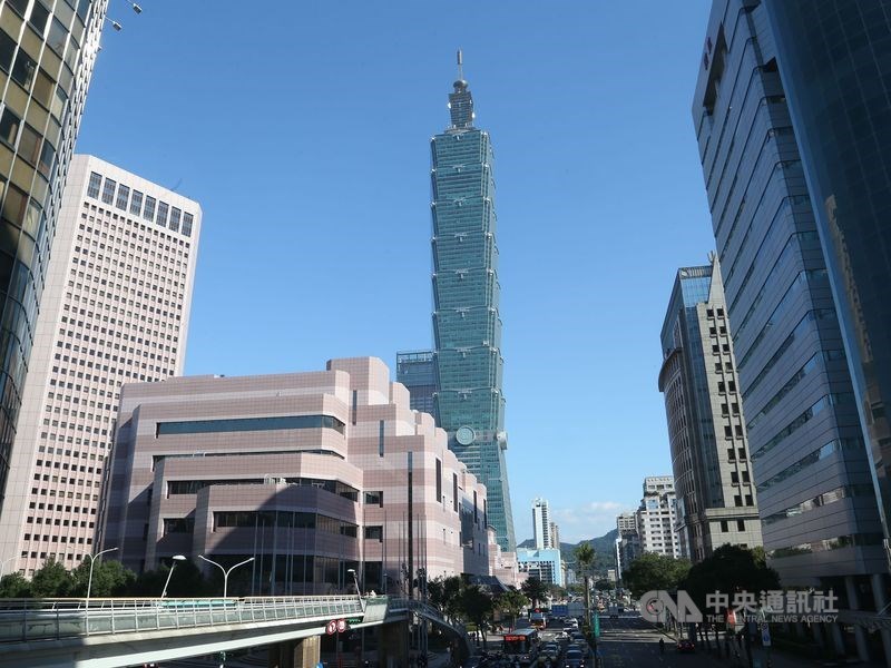 日媒報導,在武漢肺炎暴露出過度依賴中國的供應鏈風險後,日本將擴大「跨太平洋夥伴全面進步協定」,試圖納入泰國、台灣、印尼及菲律賓等亞洲國家。(中央社檔案照片)