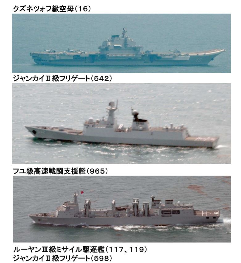 ⭕ 艦船写真 日本の軍艦 13冊セット 【公式通販】