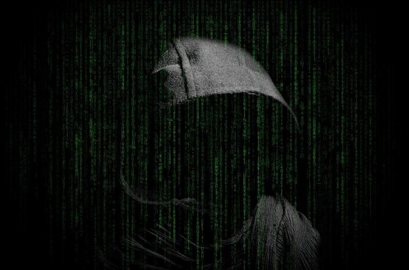 刑事局21日表示,針對假冒總統府電子郵件帳號案,經研判釣魚網站主機是位於烏克蘭的雲端服務公司。(示意圖/圖取自Pixabay圖庫)