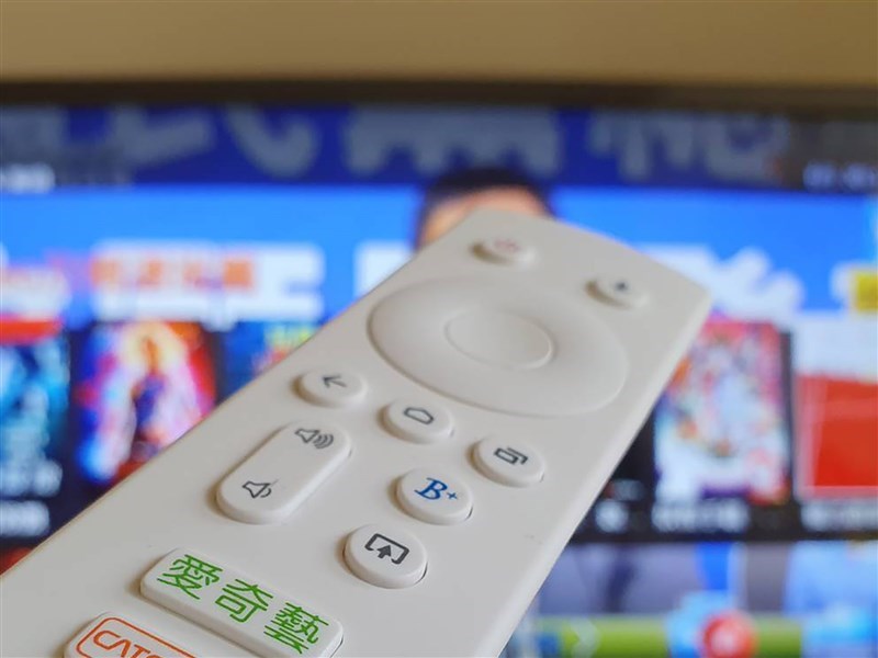 經濟部訂定禁止業者在台灣代理、經銷中國大陸OTT TV服務條款,3日公告即日起生效。(示意圖/中央社檔案照片)