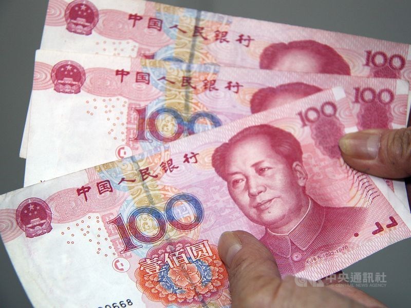 美國民主黨利用全國代表大會正式通過新黨綱,呼籲實踐全民醫療保健,批評中國的貿易行為。(示意圖/中央社檔案照片)