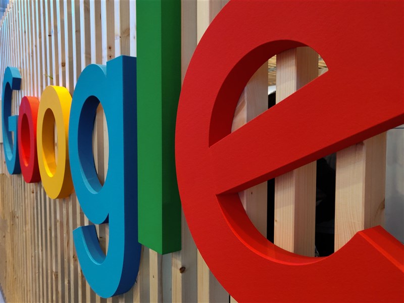 Google 3日宣布2020智慧台灣計畫，首度證實已在雲林購地，預計建置資料中心。雲林縣府表示竭誠歡迎。（圖取自Unsplash圖庫）