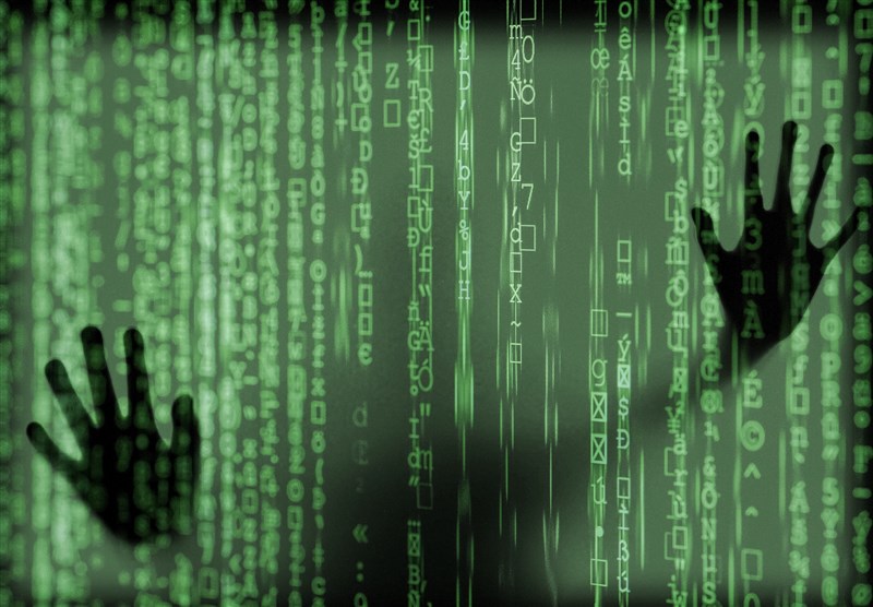 美國國務次卿柯拉克11日表示,中國透過5G技術監控全球,就像英國作家喬治‧歐威爾小說「1984」中描述的「老大哥」。(示意圖/圖取自Pixabay圖庫)