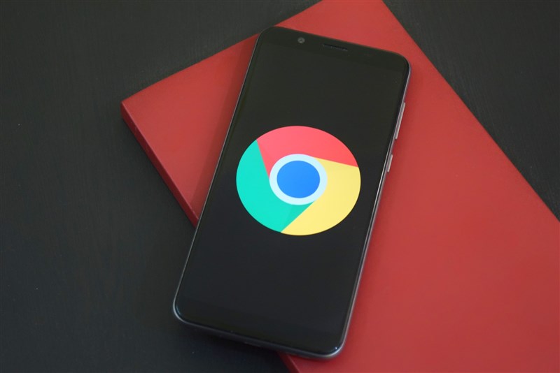 美媒報導,美國司法部及州檢察官針對Google涉嫌壟斷展開調查,擬強制Google出售旗下主宰市場的Chrome瀏覽器事業。(圖取自Pixabay圖庫)