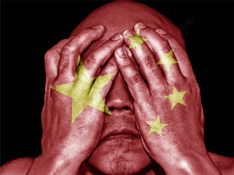 中國對新疆維吾爾族的迫害受世界關注,中國替4名在印尼被控涉嫌恐怖活動的維吾爾族人繳交罰款後,印尼在9月將他們遣送中國。(中央社)