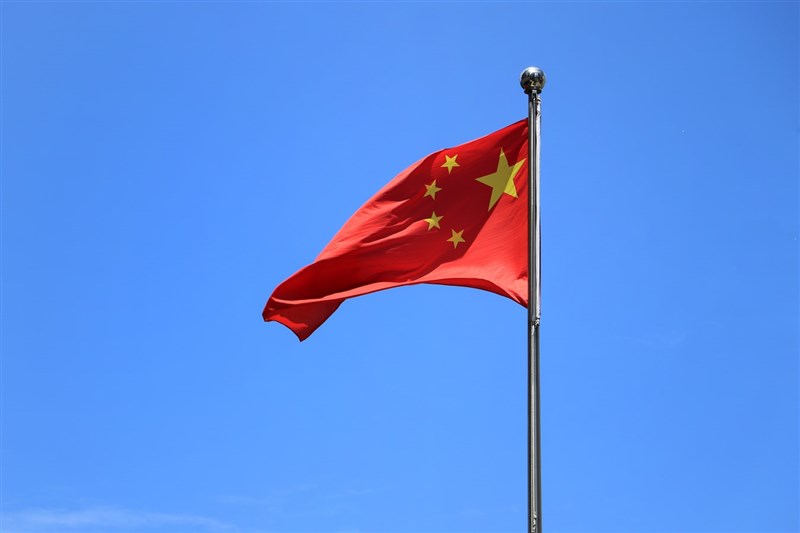 官方香港電台6日宣布,自16日起,每天上午8時新聞節目前,在各頻道播放中共國歌。據報導,香港商業電台、新城電台7日也宣布將採取相同措施。(示意圖/圖取自Unsplash圖庫)