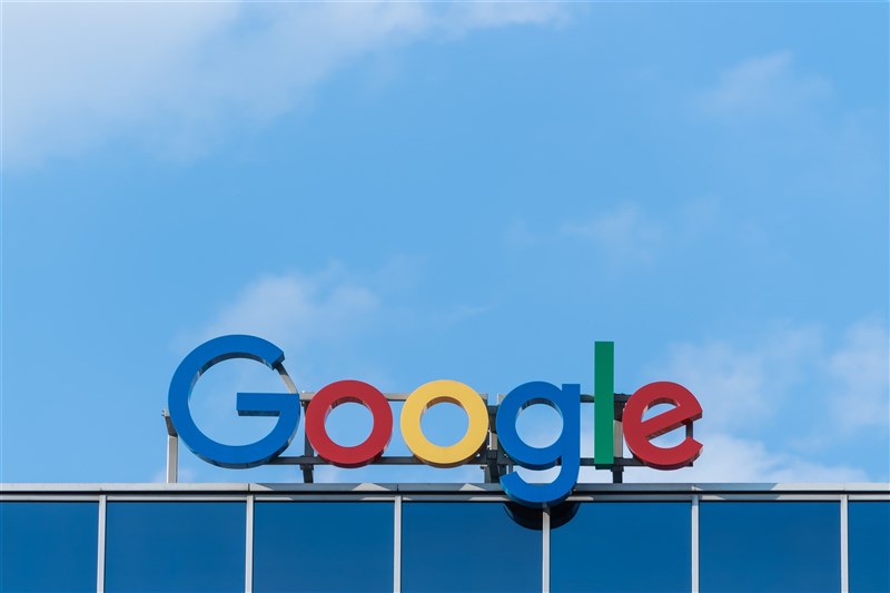 美國Google逾1000名員工要求公司解釋,為何解聘一名研究人工智慧倫理的非裔研究員。(圖取自Unsplash圖庫)