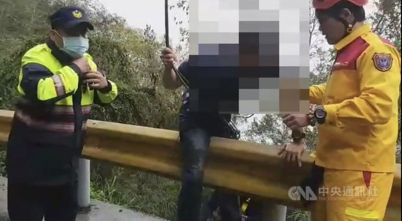 太魯閣國家公園全球資訊網 中文版 交通資訊