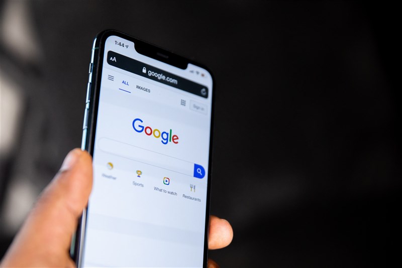 Google 15日說明,14日晚間7時47分由於內部儲存配額發生問題,導致需要使用者登入的服務出現高錯誤率,驗證系統問題已於14日晚間8時32分解決。(圖取自Unsplash圖庫)