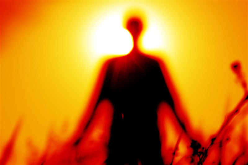 根據一位瑞士學者的研究,中國在瑞士的統戰及影響力操作綿密程度超乎許多人想像,且常具「去政治化」包裝。(示意圖/圖取自Pixabay圖庫)