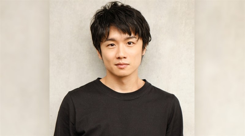 傑尼斯旗下男演員風間俊介發燒確診武漢肺炎 娛樂 中央社cna