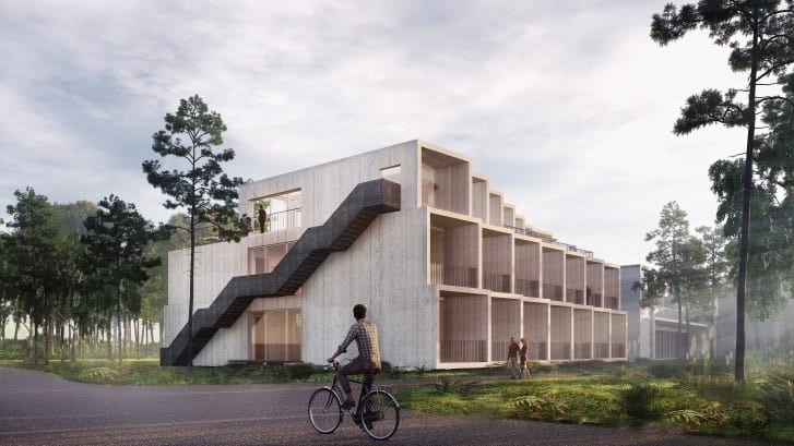 (圖取自3XN網頁3xn.com)