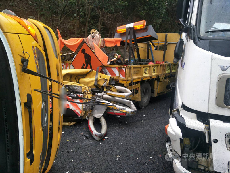 20171001新竹縣竹東鎮中豐路二段機車車禍 Youtube