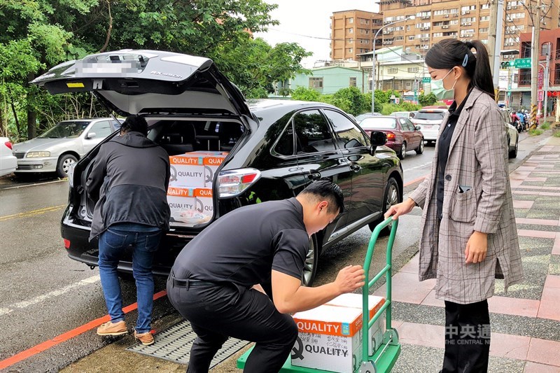 çŽ‹æµ©å®‡ç½·å…æ¡ˆæ°'é€²é»¨éºæ†¾åœ‹æ°'é»¨å‹•å