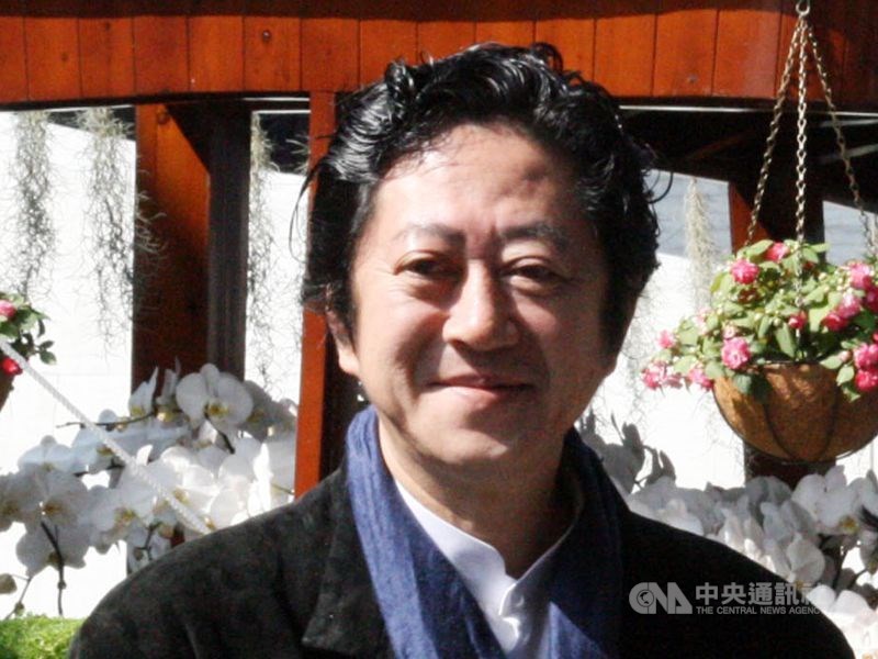 民航局表示,日本知名建築師團紀彥已親赴4座島偏遠離島機場,了解當地自然景觀及人文,也提出設計概念,設計團隊將量身訂做小而美的機場。(中央社檔案照片)