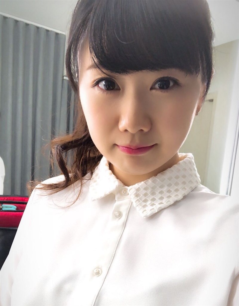日本前桌球選手福原愛遭日媒爆料疑似外遇,4日透過親筆信提出說明,並對自己的輕率行動向外界致歉。(圖取自facebook.com/fukuharaai)