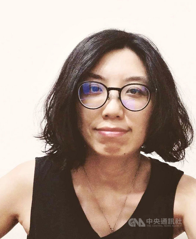 國家表演藝術中心3館共製作品「十殿」將在台北國家戲劇院首演,分為兩部演出,時間總長達5小時,編劇吳明倫說,「十殿」以台灣5大奇案包括「陳守娘顯聖」、「呂祖廟燒金」、「林投姐」、「周成過台灣」與「瘋女十八年」為原型進行改編,探究信仰、道德、人性之間的眾多難題。(阮劇團提供)中央社 110年4月15日