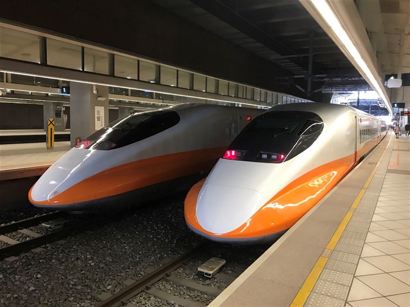 高鐵南延屏東案,在屏東縣政府積極爭取下,行政院已啟動綜合規劃招標,預計民國111年6月完成,中央也將在屏東高鐵站區周邊規劃科技產業園區及科學園區,增加當地就業機會,縣府也正規劃運動休閒園區。(屏東縣政府提供)中央社記者郭芷瑄傳真 110年2月18日
