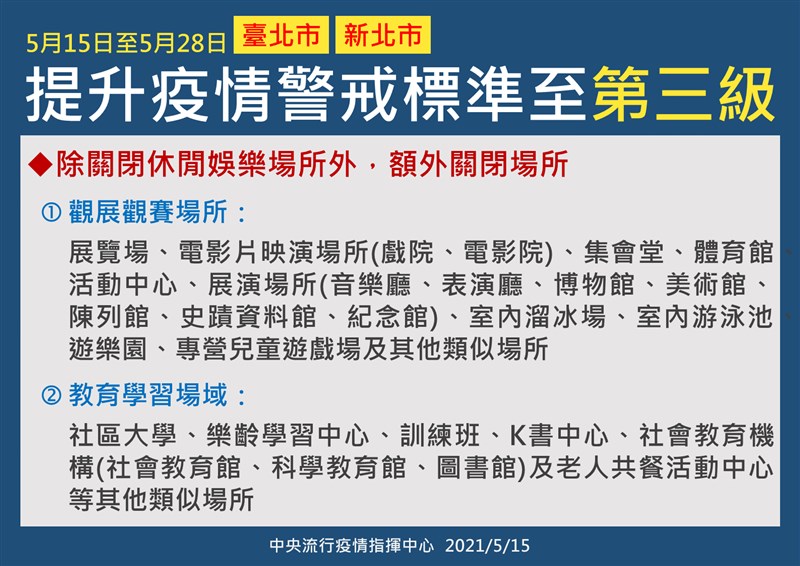 (指揮中心提供)