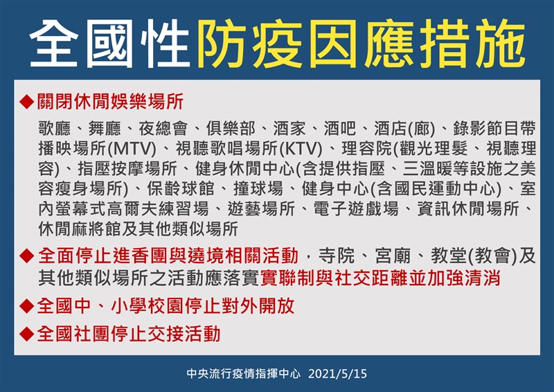 (指揮中心提供)