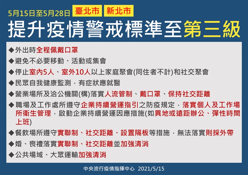 (指揮中心提供)