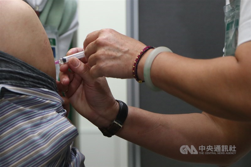 歐洲聯盟準備放寬國際旅遊限制，除完成接種歐盟核准疫苗的旅客將被允許入境外，另也將向低風險國家開放。（中央社檔案照片）