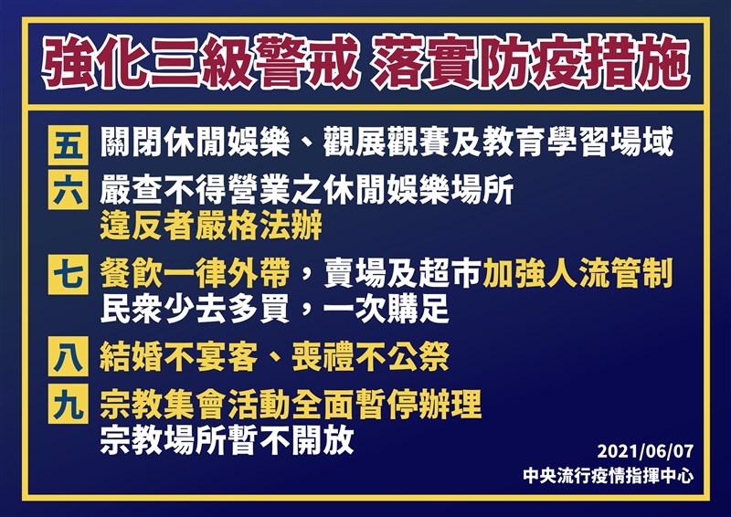 (指揮中心提供)