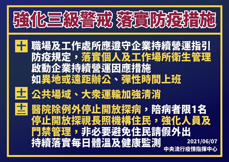 (指揮中心提供)