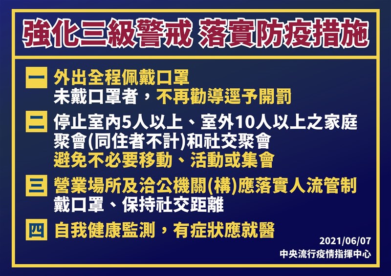 (指揮中心提供)