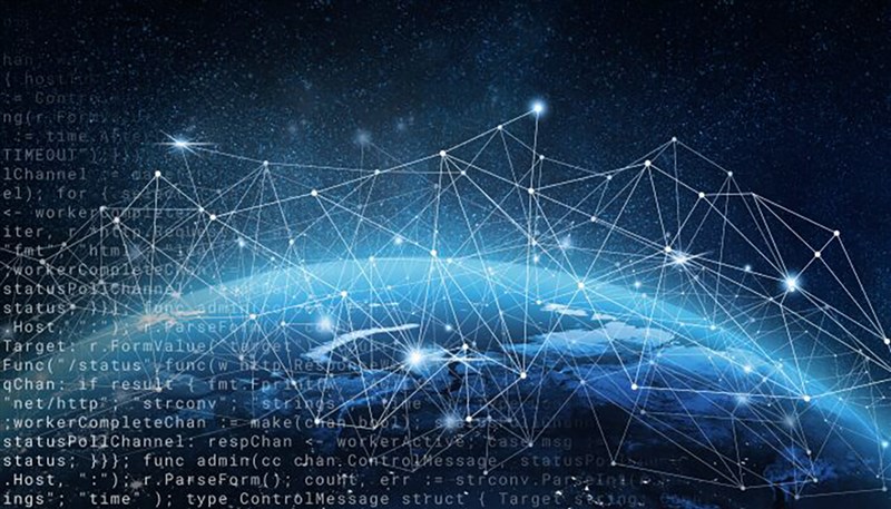 全球數家大型銀行和航空公司的網站17日發生當機,要歸咎於美國內容遞送網路服務公司阿卡邁科技。(圖取自facebook.com/AkamaiTechnologies)