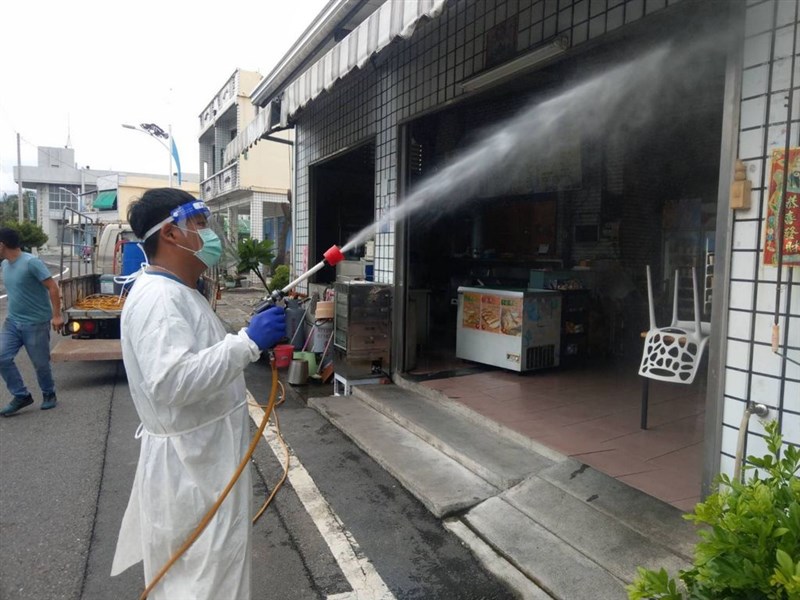 社區整體照顧 A級個管員 枋寮醫療社團法人枋寮醫院 屏東縣枋寮鄉 104人力銀行