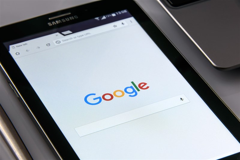 公平會委員會議30日決議,將成立任務小組針對臉書、Google等數位平台進行全面性產業調查,作為後續立案調查的依據。(圖取自Pixabay圖庫)