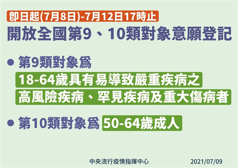(指揮中心提供)