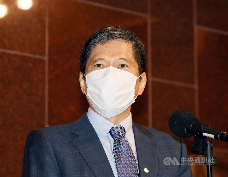 立委關心民俗藝文團體受疫情衝擊,盼政府協助;文化部長李永得20日說,除規劃積極性的紓困方案,藝文工作者若有在研發新的劇本或創作等,文化部也在擬定相關方案與盤點預算,預估最晚8月初公告。(中央社檔案照片)